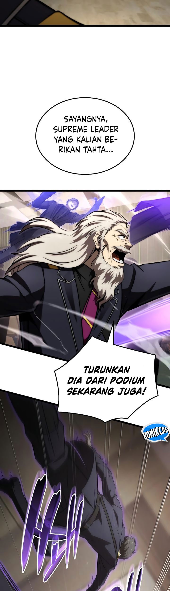 Chapter 70 - halaman 60