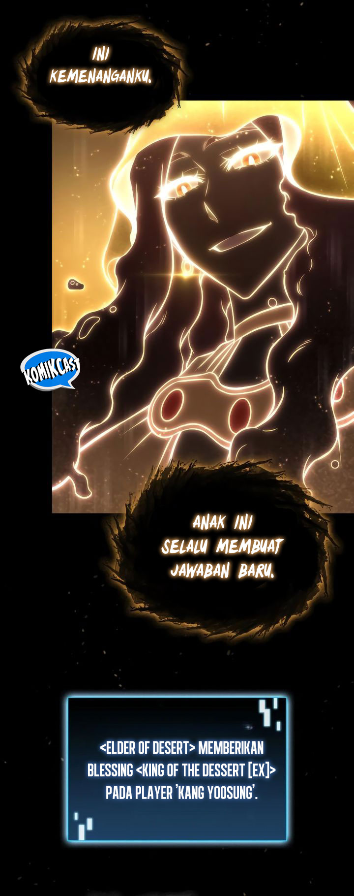 Chapter 70 - halaman 66