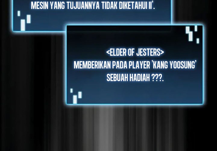 Chapter 70 - halaman 68