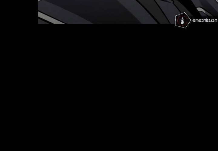 Chapter 70 - halaman 80