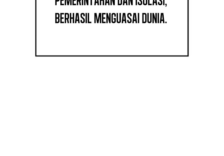 Chapter 70 - halaman 82