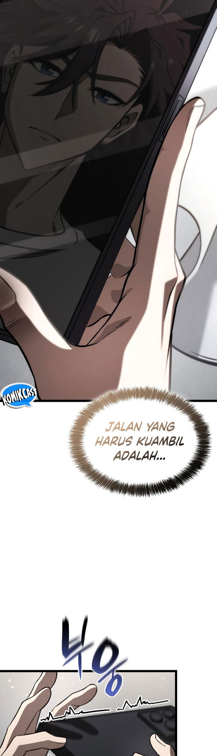 Chapter 70 - halaman 84