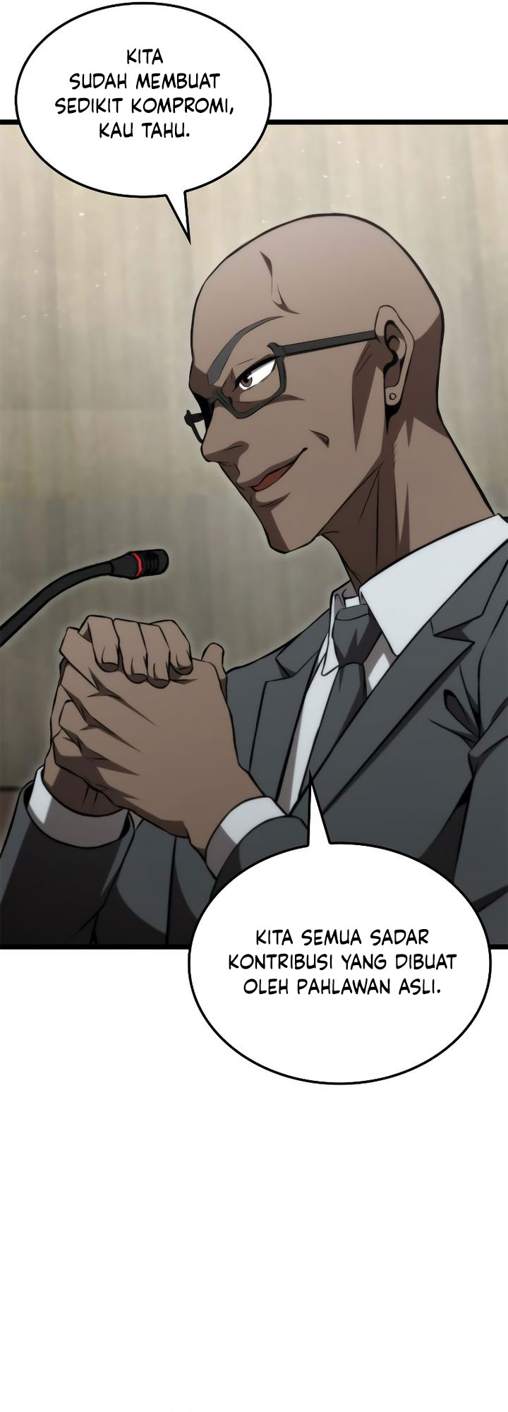 Chapter 71 - halaman 51
