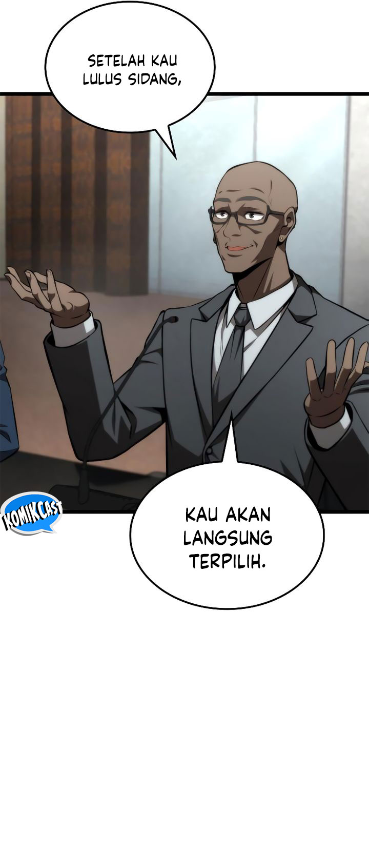 Chapter 71 - halaman 52