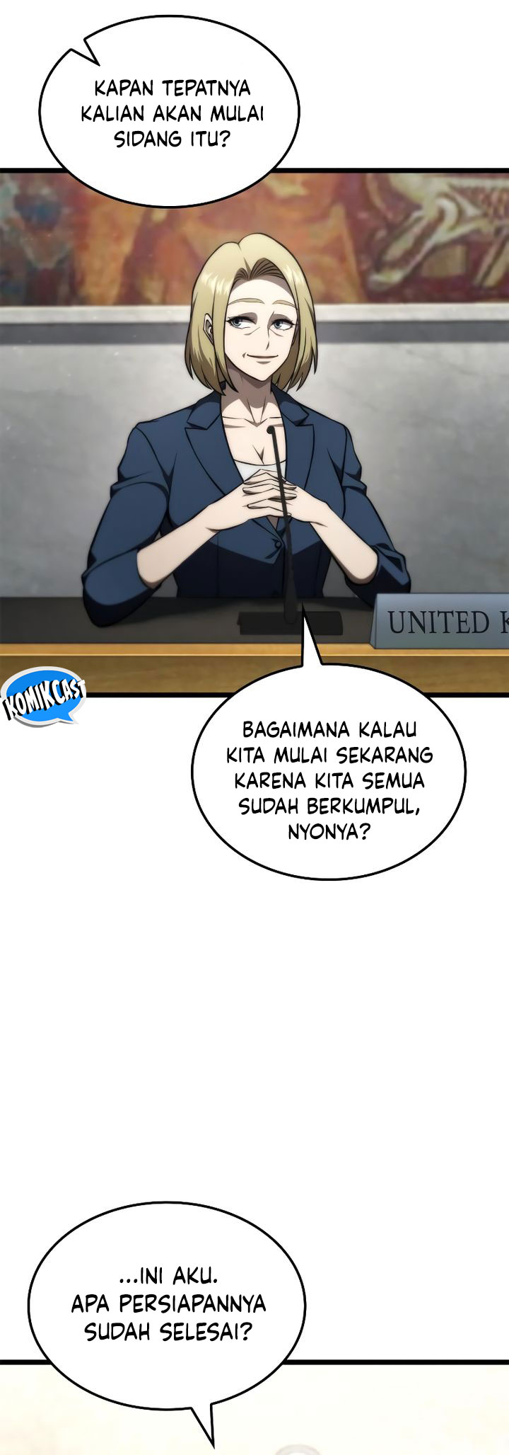 Chapter 71 - halaman 55