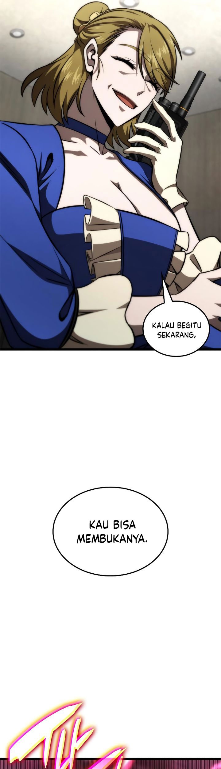 Chapter 71 - halaman 56