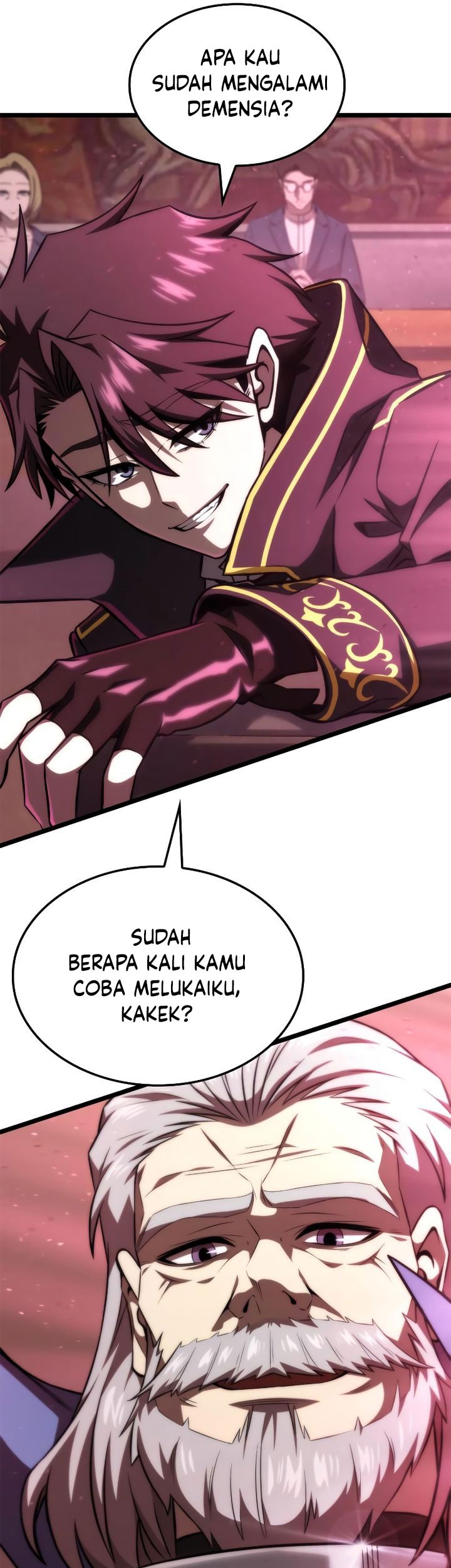 Chapter 71 - halaman 66