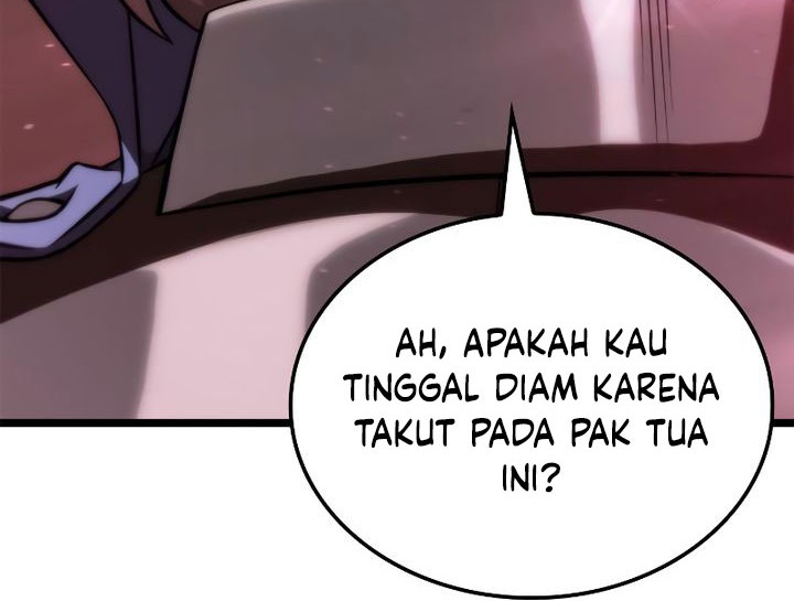 Chapter 71 - halaman 67