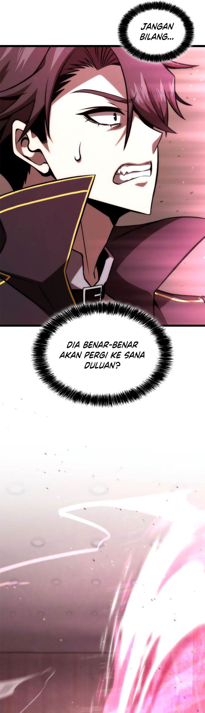 Chapter 71 - halaman 71