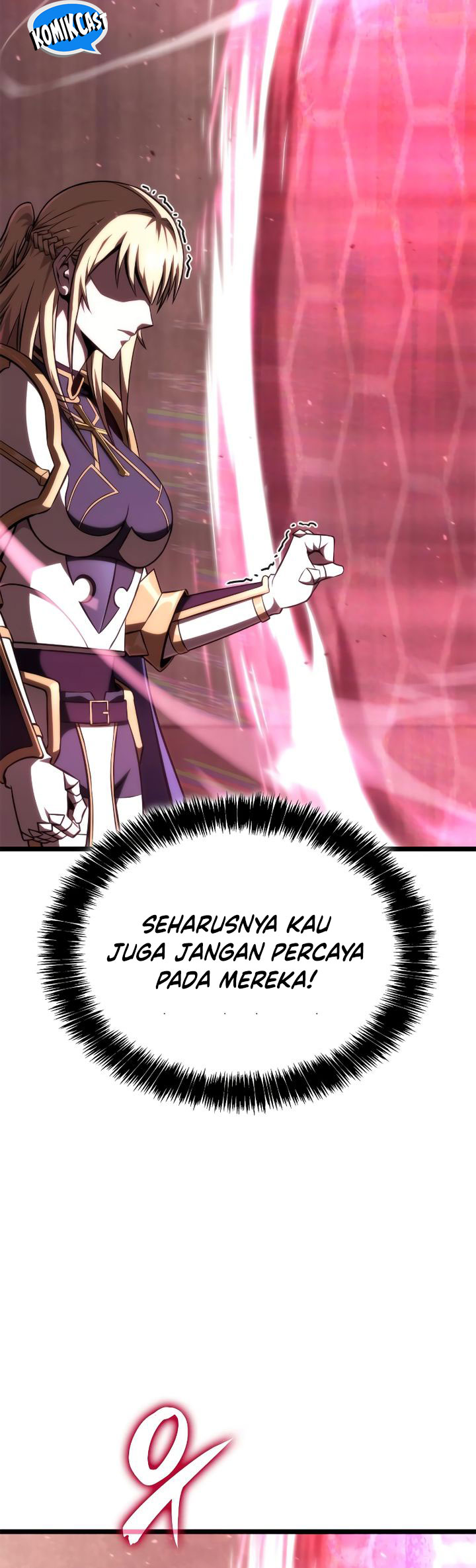 Chapter 71 - halaman 72