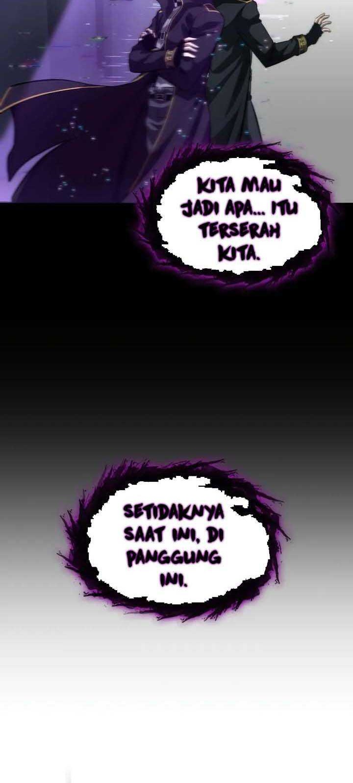 Chapter 72 - halaman 57