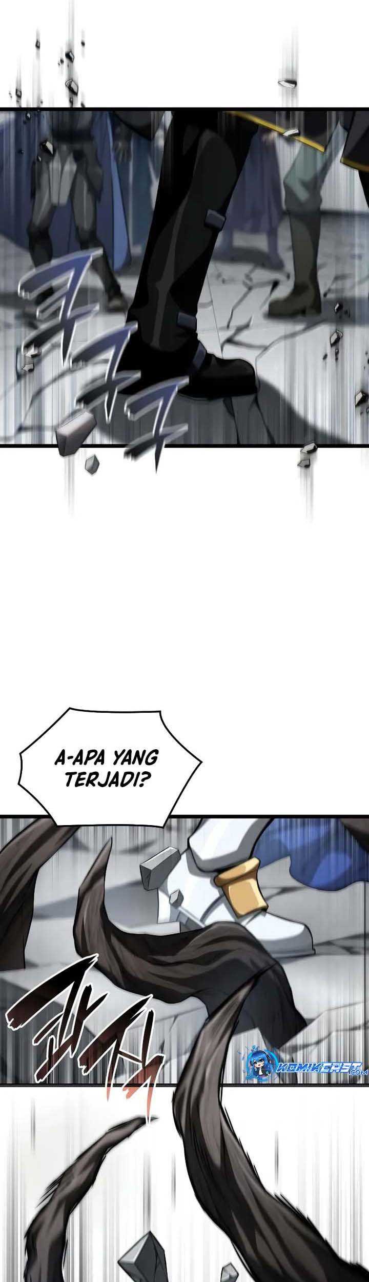 Chapter 72 - halaman 58