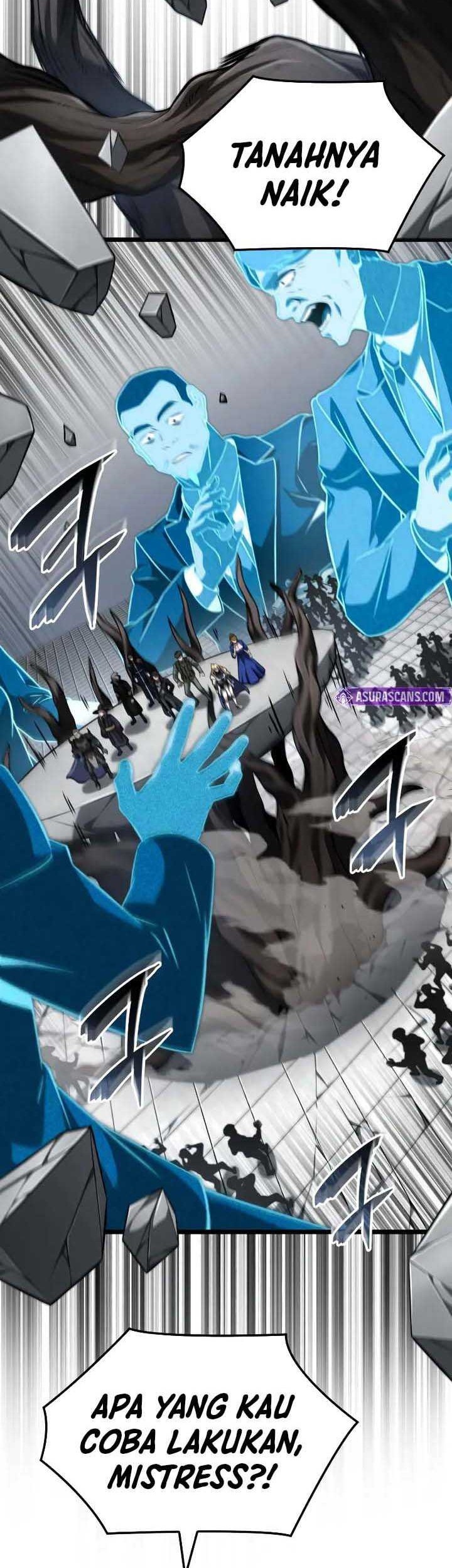 Chapter 72 - halaman 59