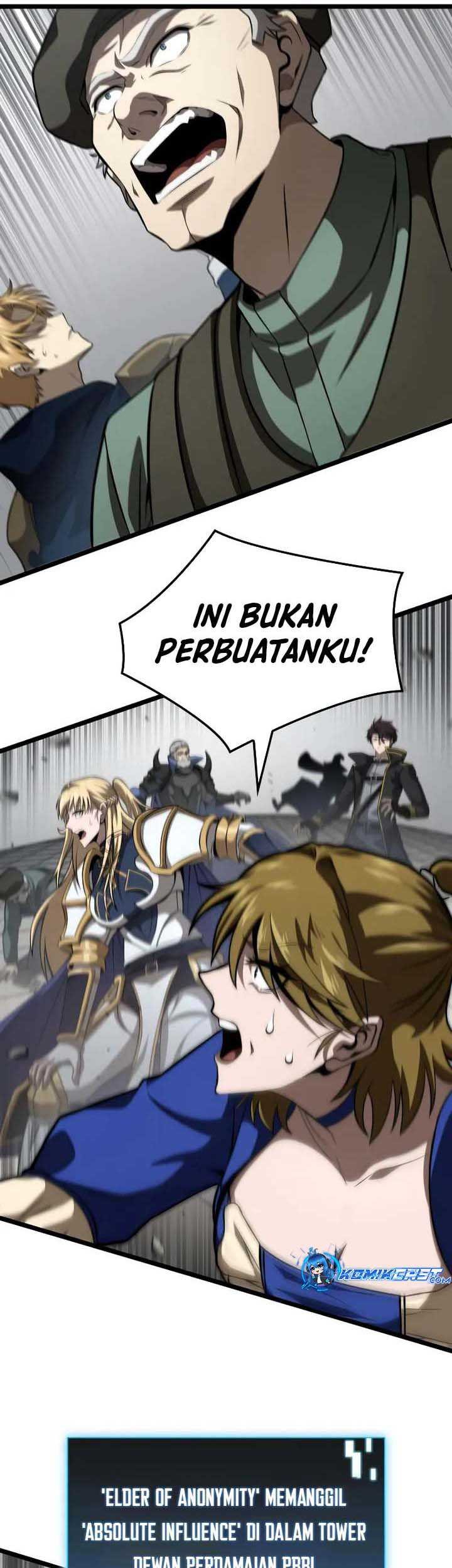 Chapter 72 - halaman 61