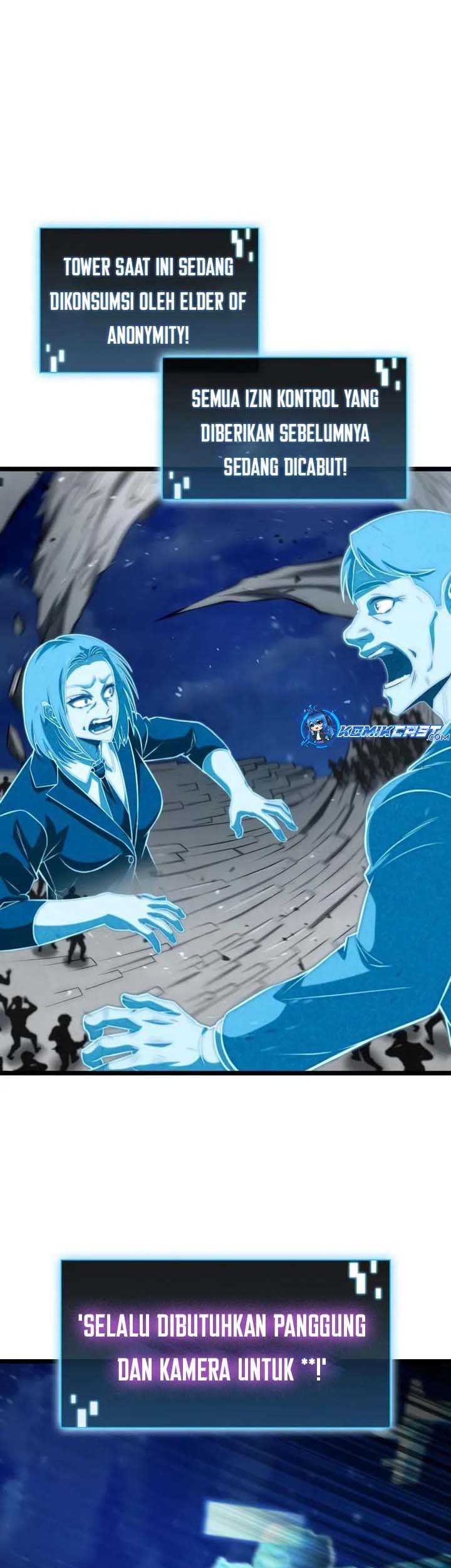 Chapter 72 - halaman 63