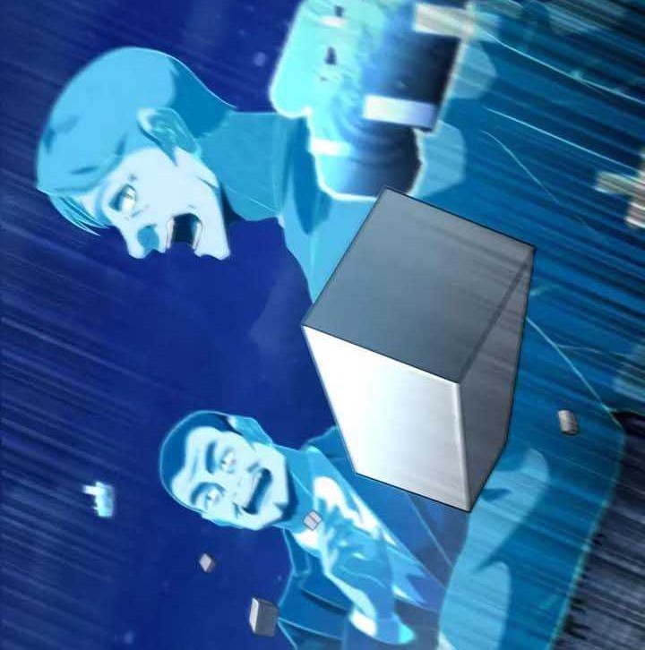 Chapter 72 - halaman 64
