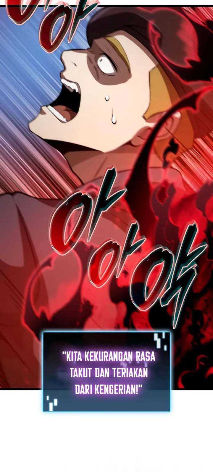Chapter 72 - halaman 70