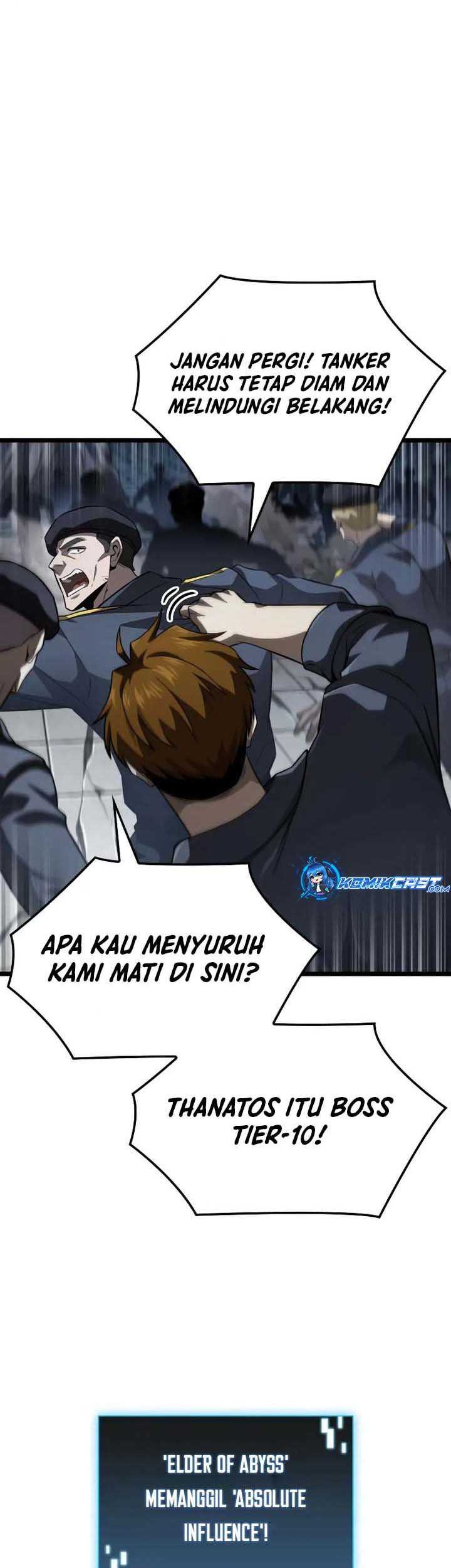 Chapter 72 - halaman 73