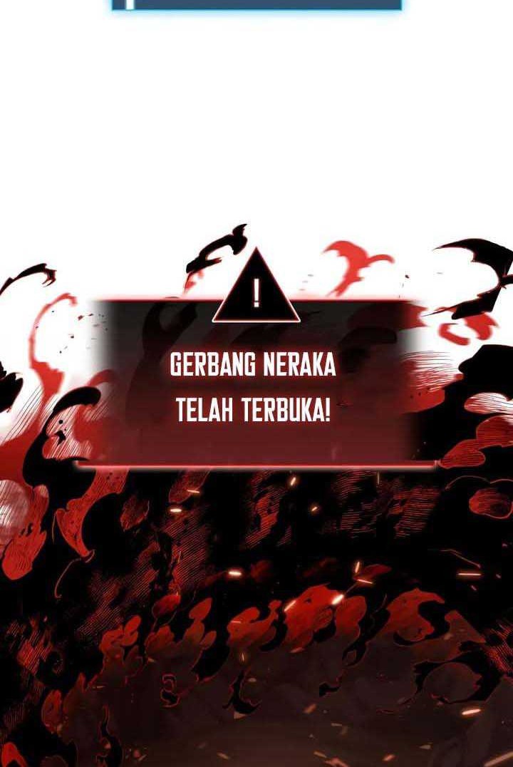 Chapter 72 - halaman 74