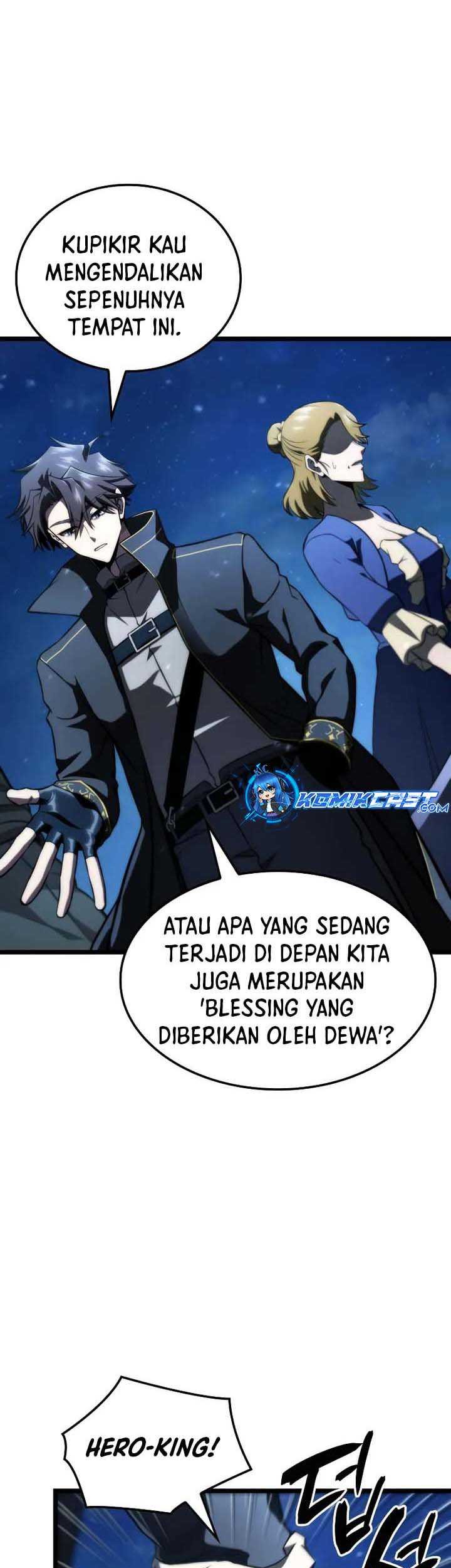 Chapter 72 - halaman 85