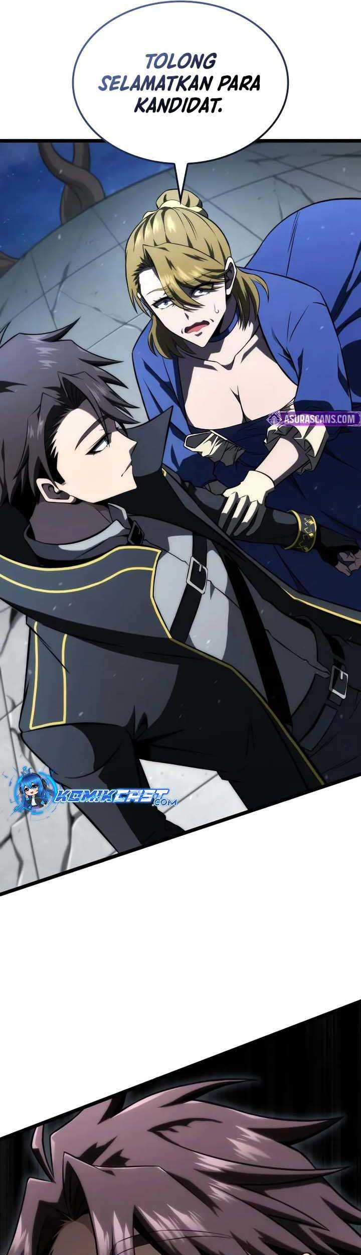 Chapter 72 - halaman 87