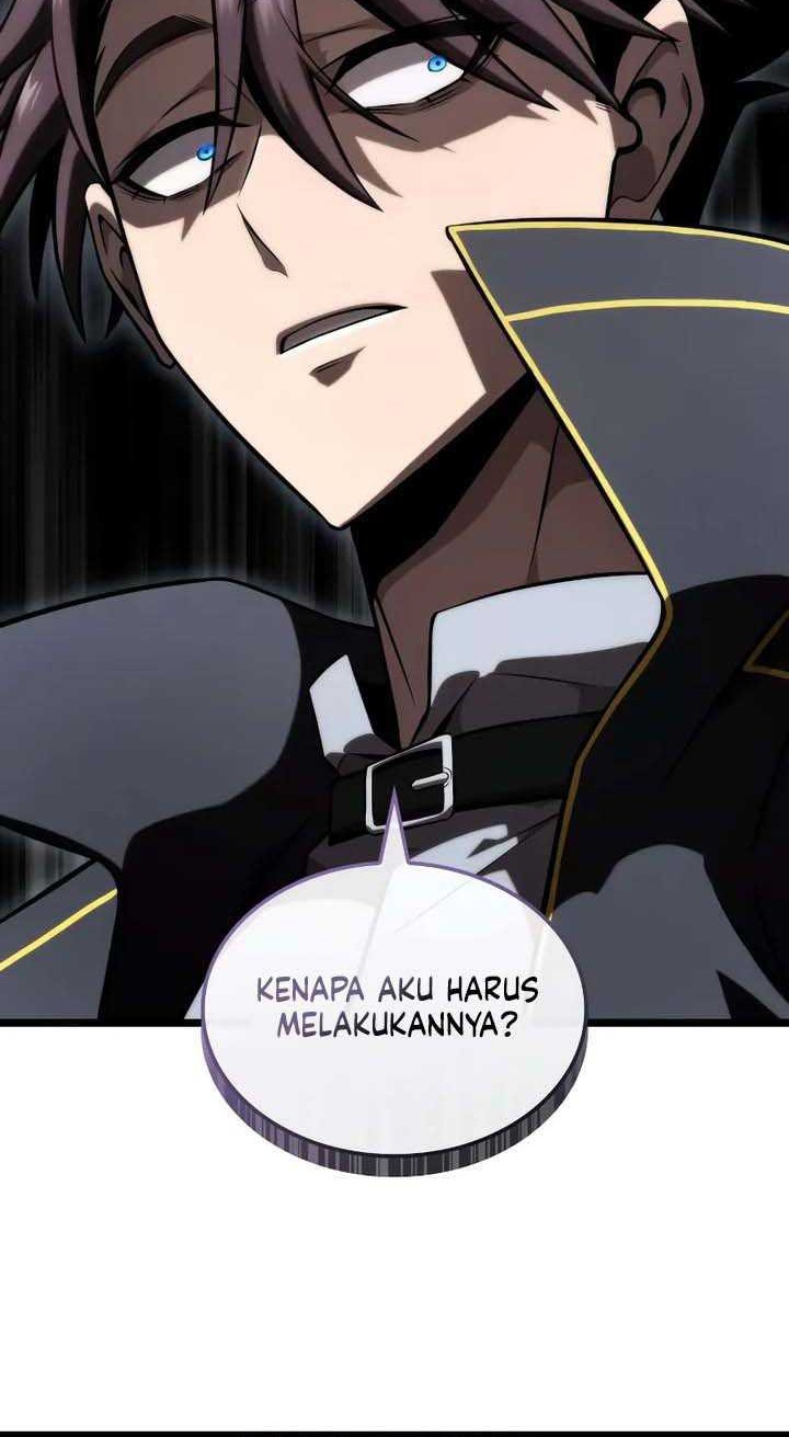 Chapter 72 - halaman 88