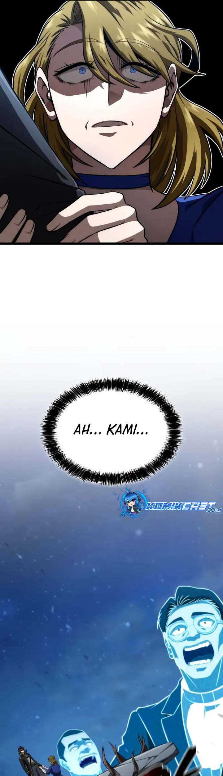 Chapter 72 - halaman 89
