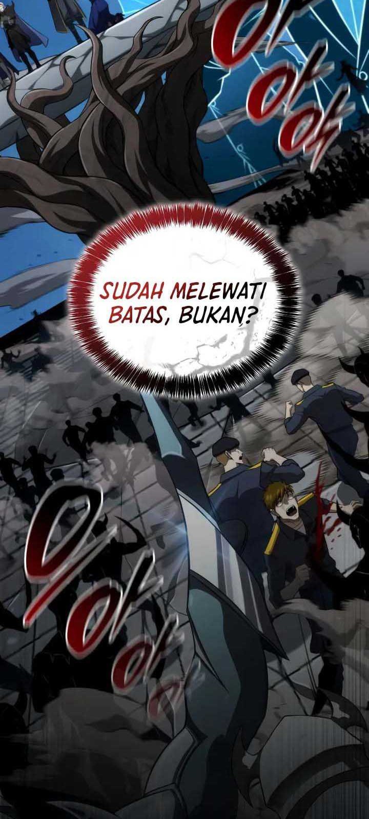 Chapter 72 - halaman 90