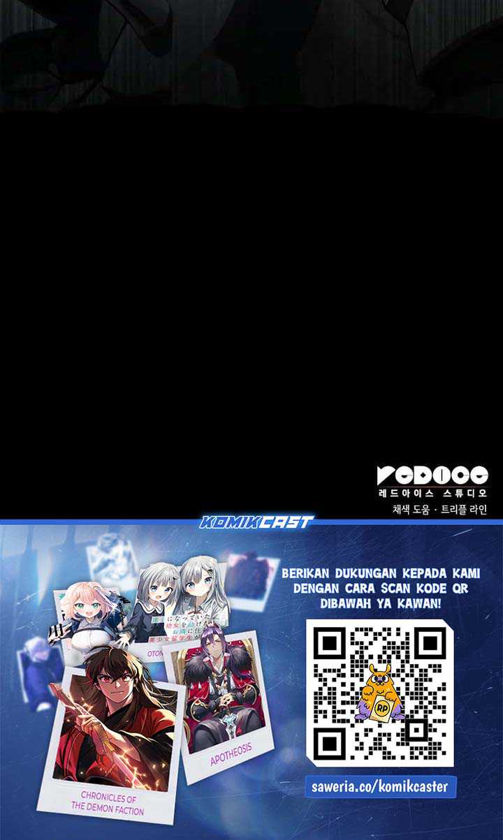 Chapter 72 - halaman 91