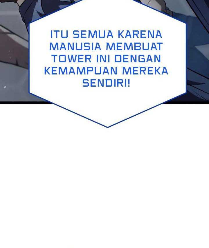 Chapter 73 - halaman 54