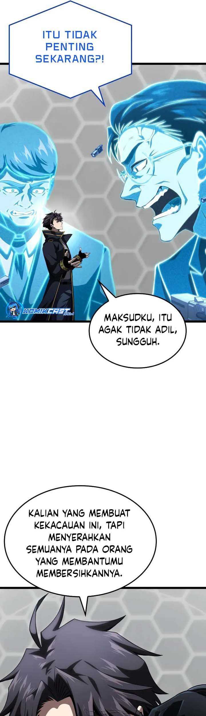 Chapter 73 - halaman 55