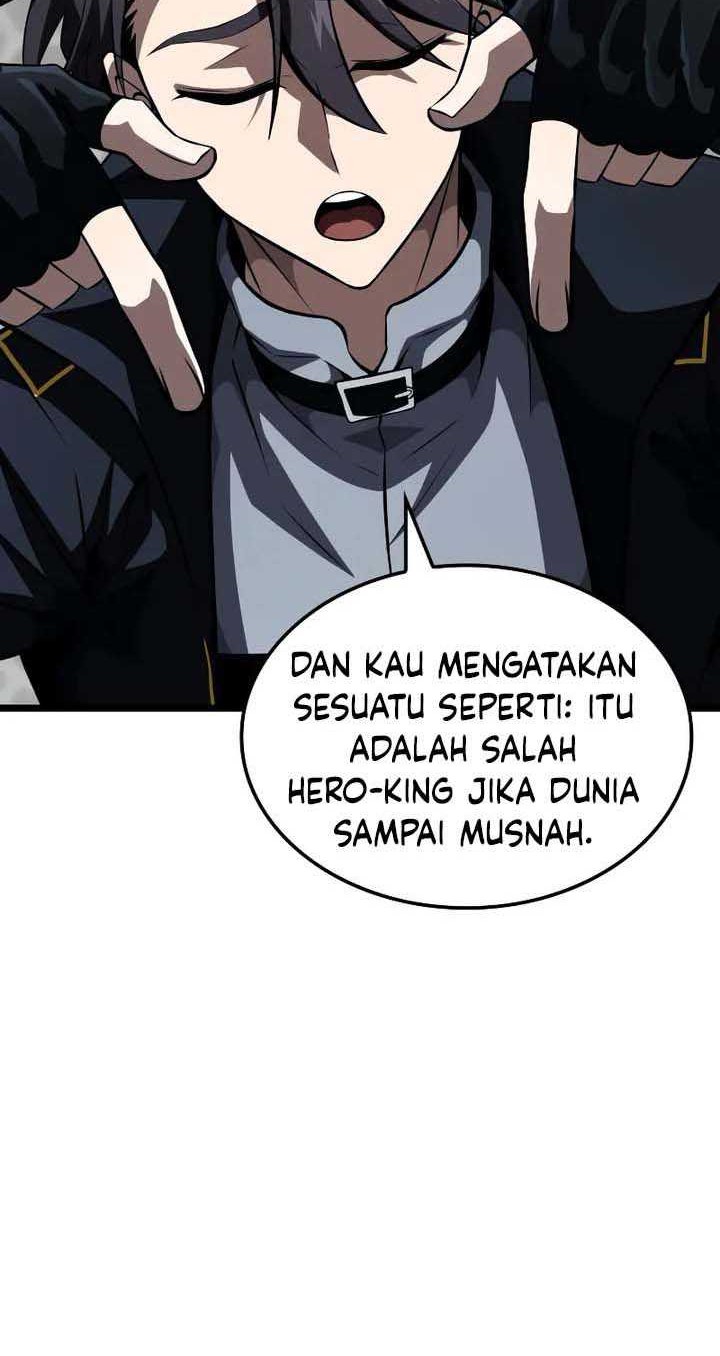 Chapter 73 - halaman 56