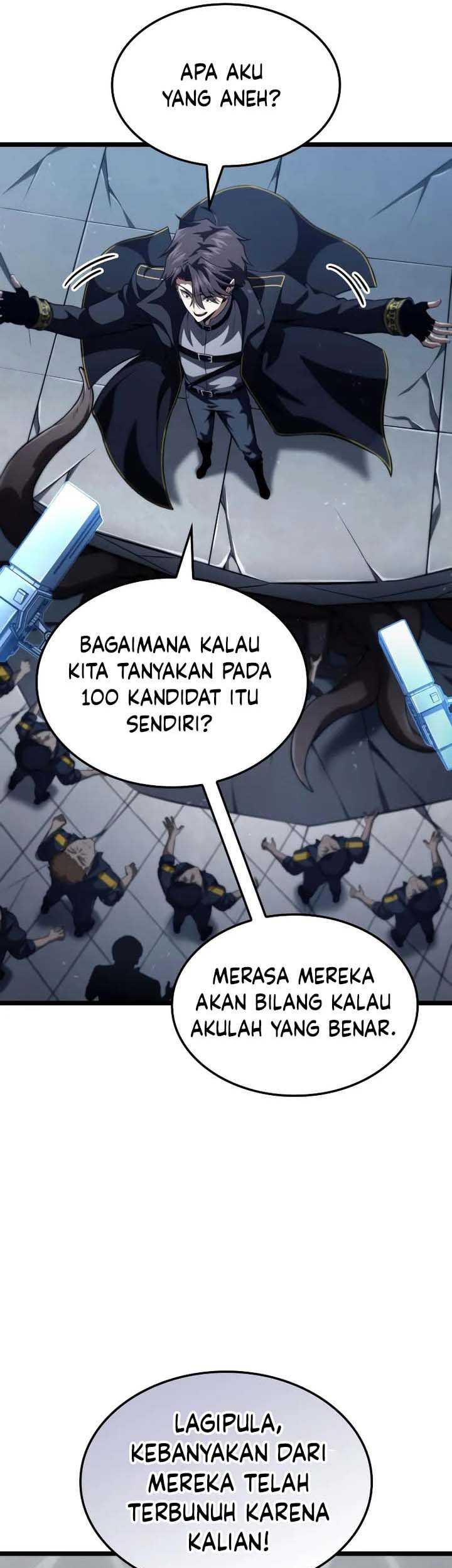 Chapter 73 - halaman 57