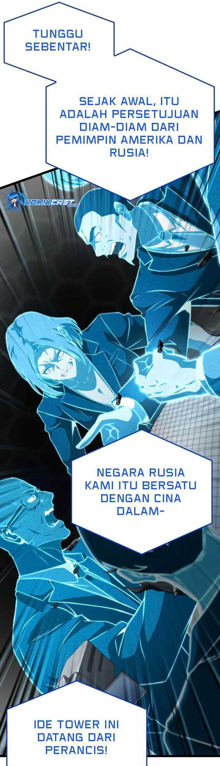 Chapter 73 - halaman 65