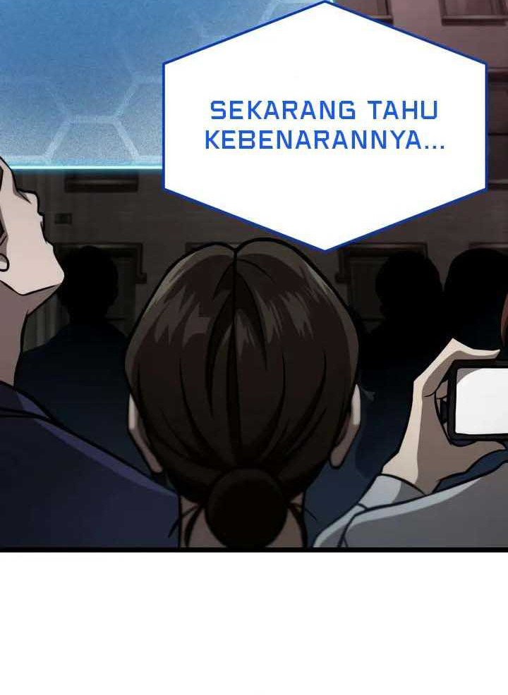 Chapter 73 - halaman 68