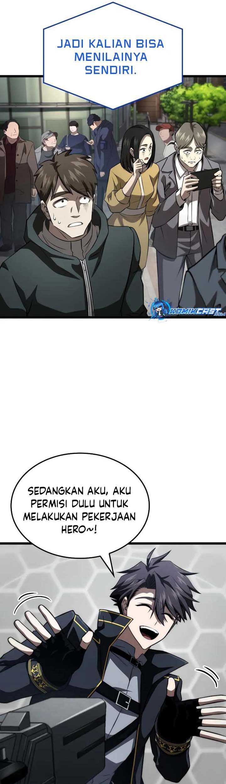 Chapter 73 - halaman 69
