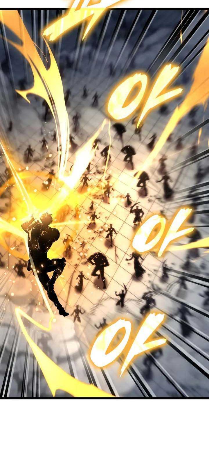 Chapter 73 - halaman 74