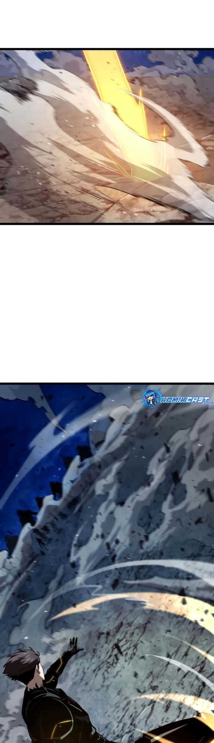 Chapter 73 - halaman 77