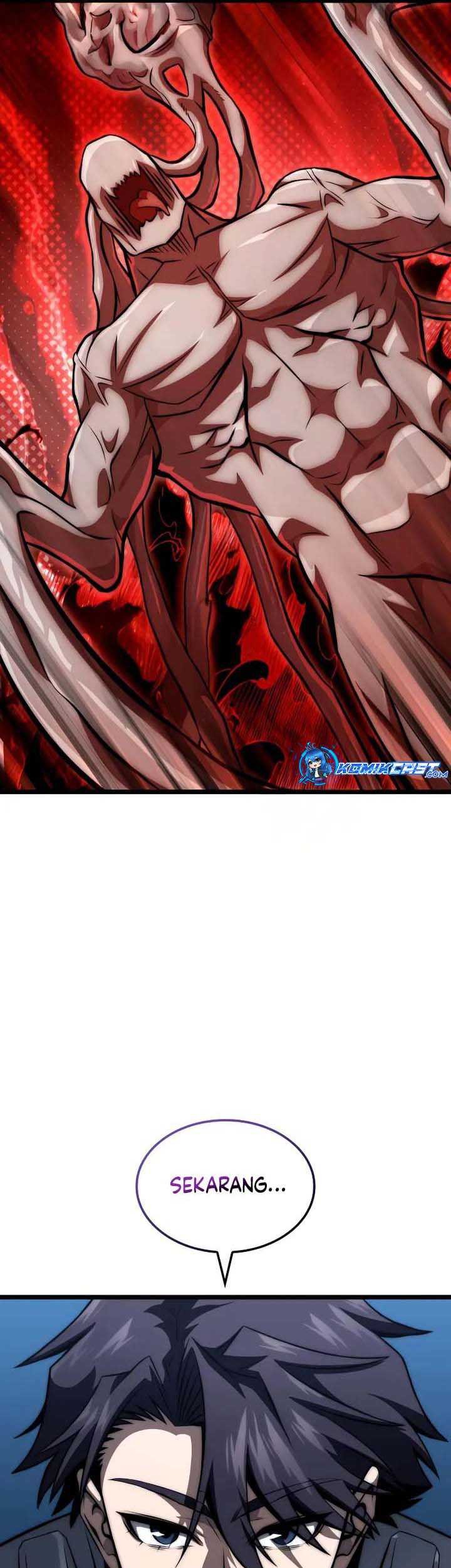 Chapter 73 - halaman 79