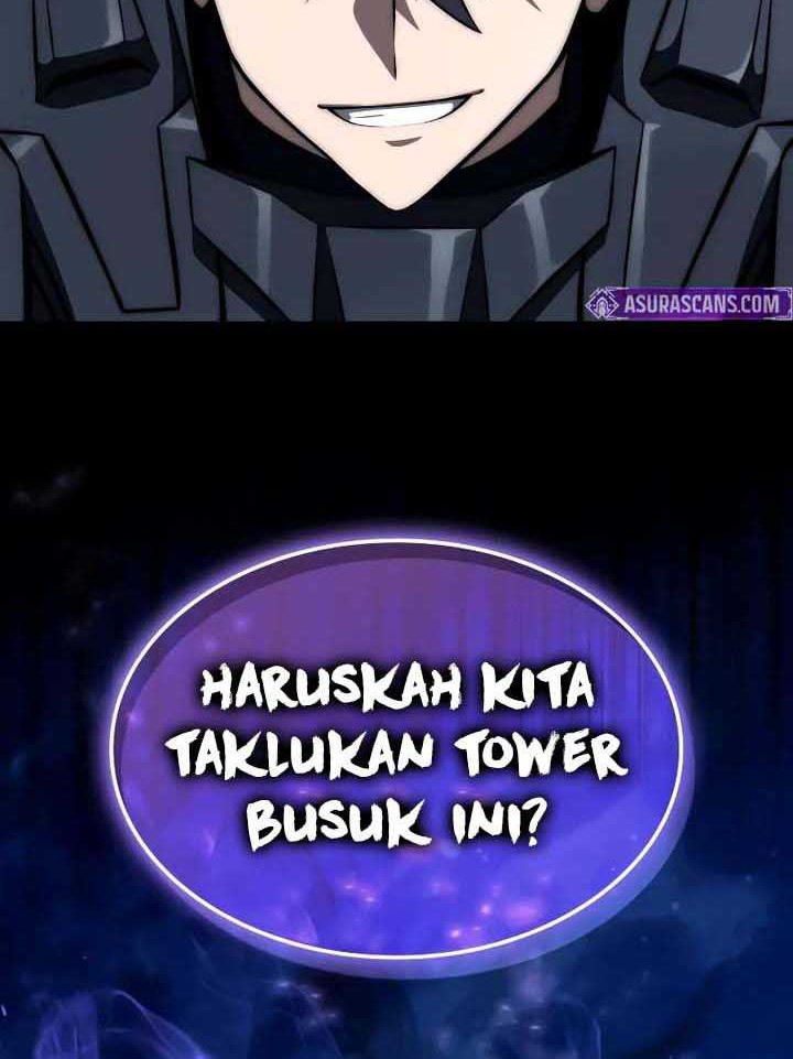 Chapter 73 - halaman 80