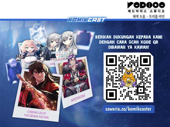 Chapter 73 - halaman 82