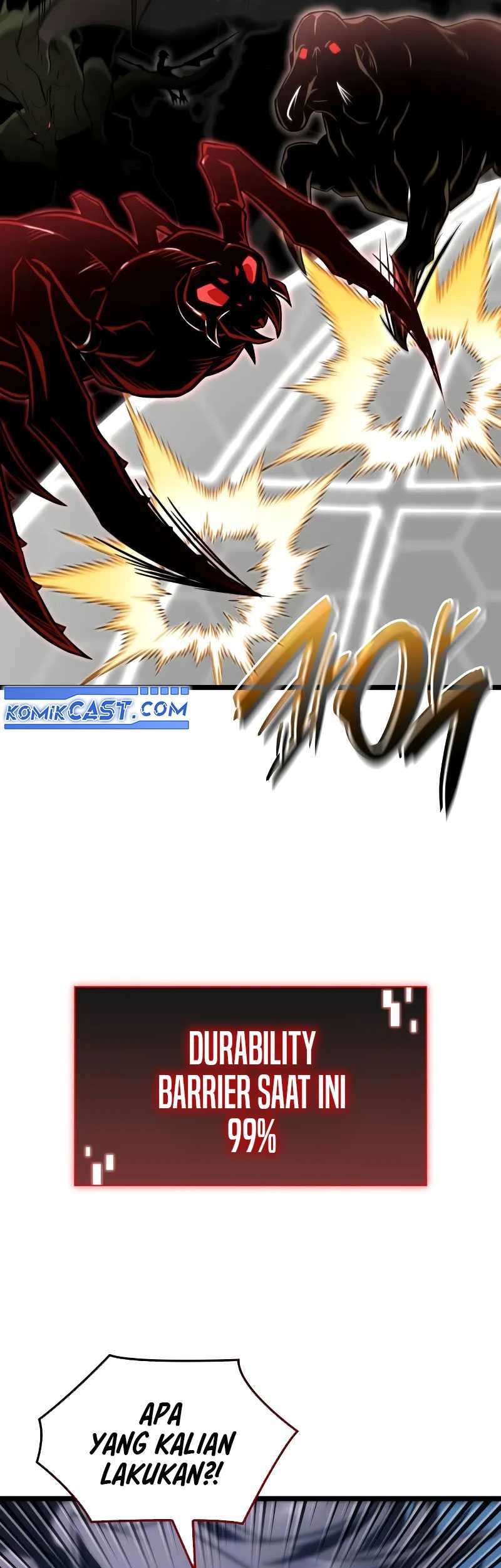 Chapter 74 - halaman 57