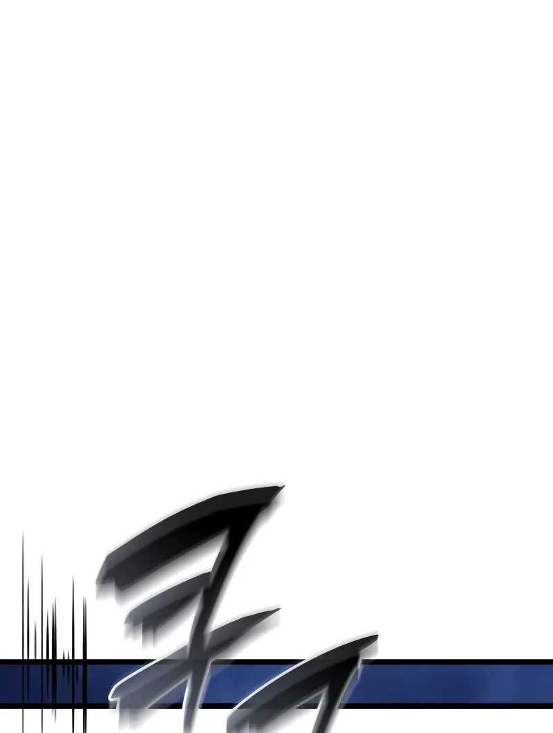 Chapter 74 - halaman 60