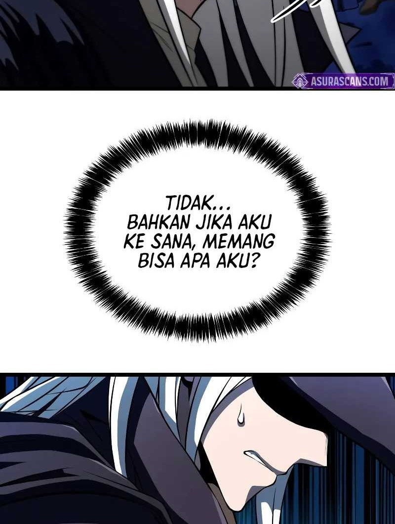 Chapter 74 - halaman 64