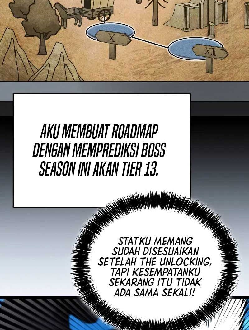 Chapter 74 - halaman 66
