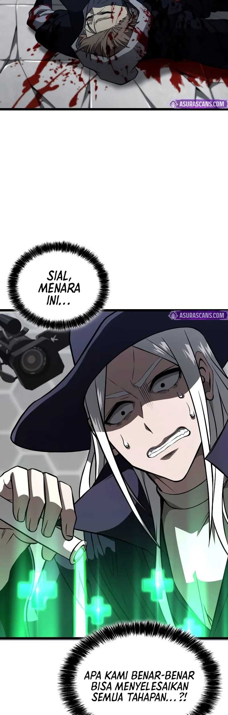 Chapter 74 - halaman 69