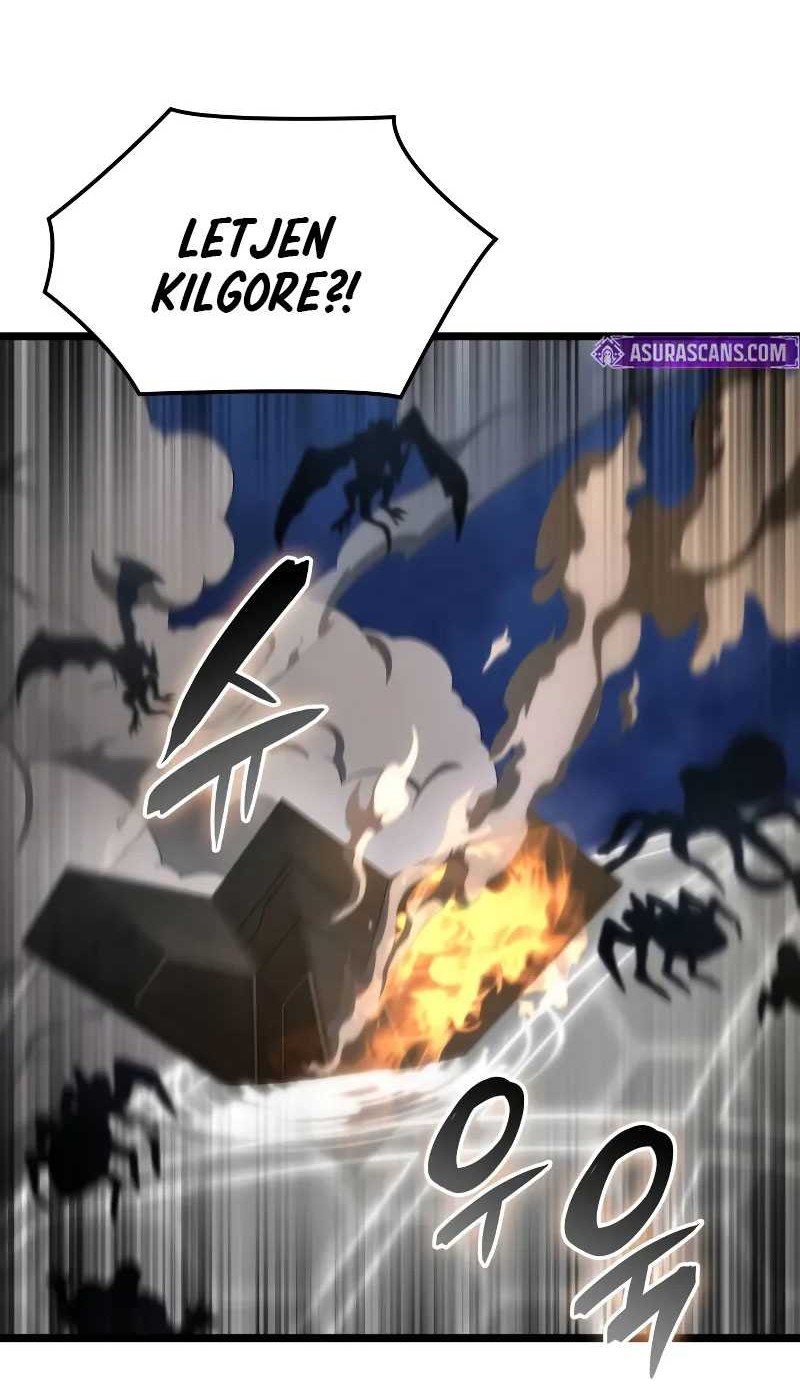 Chapter 74 - halaman 74
