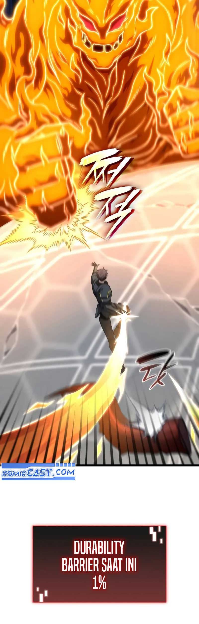 Chapter 74 - halaman 79