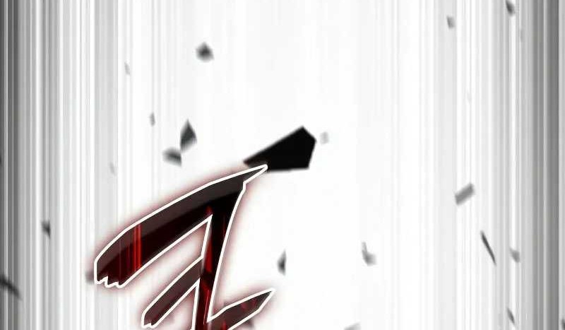 Chapter 74 - halaman 86