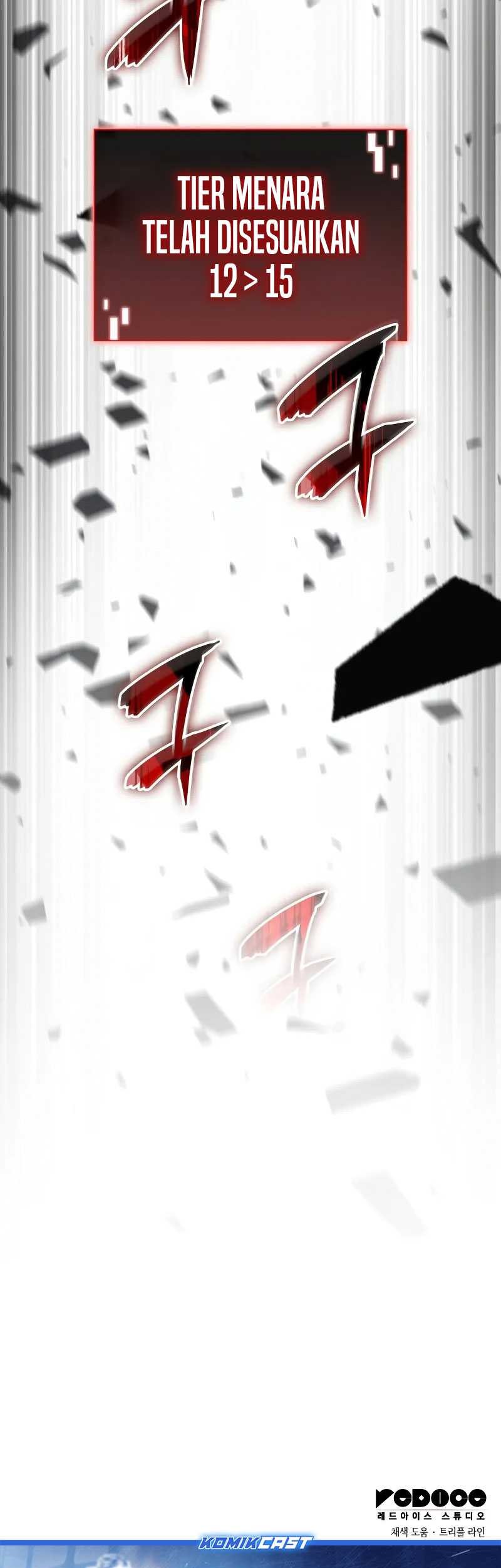Chapter 74 - halaman 87